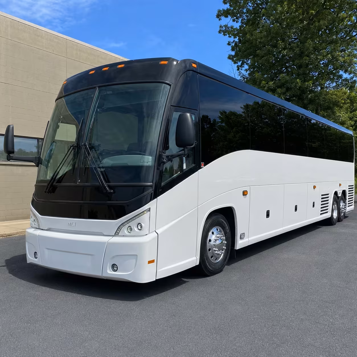 concert shuttle buses to prudential center in newark from elizabeth