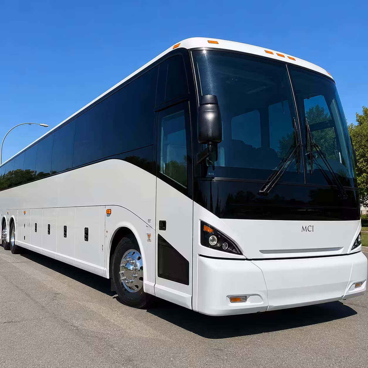 elizabeth employee transportation near nj transit stations