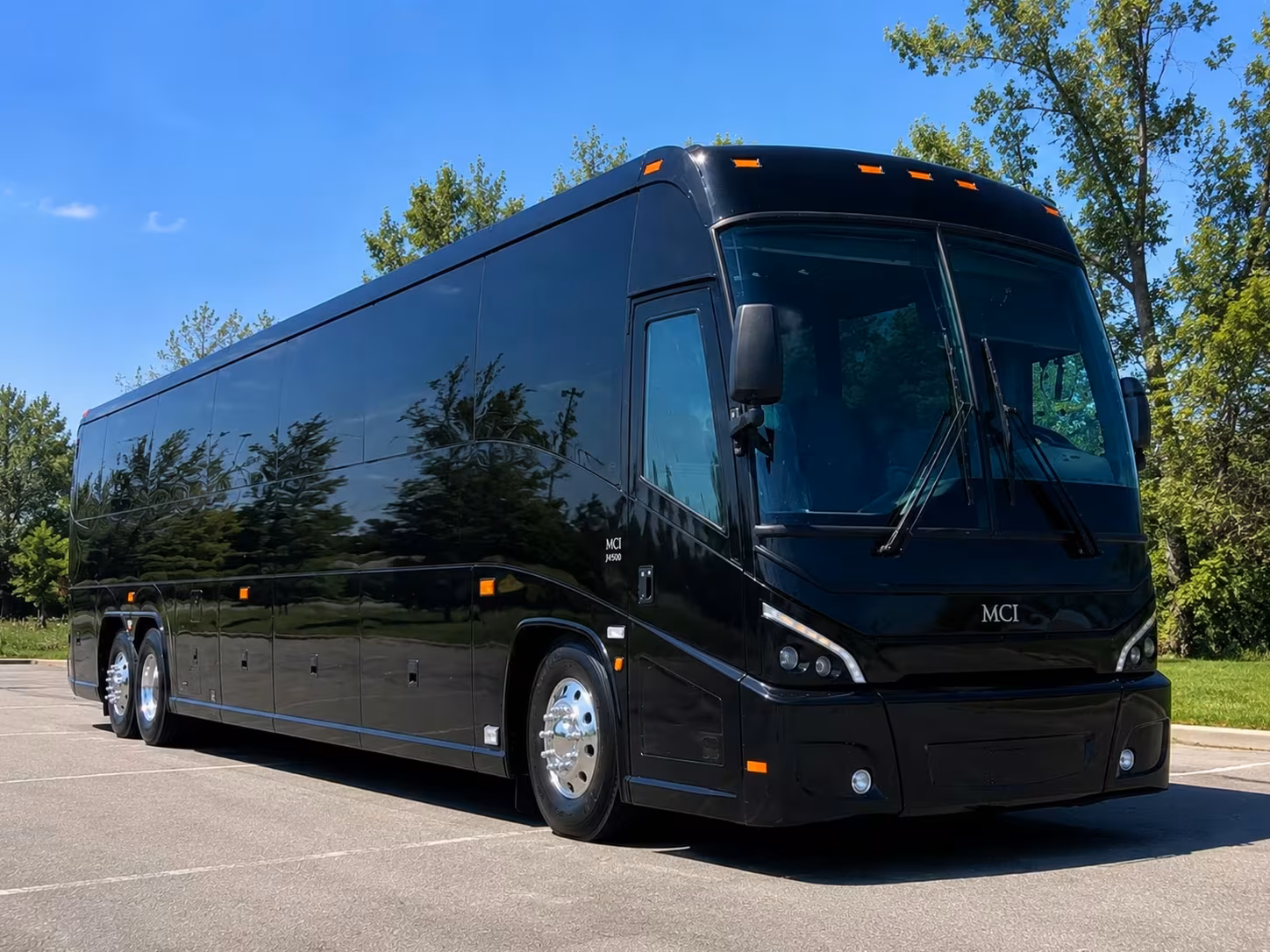 elizabeth government military transportation