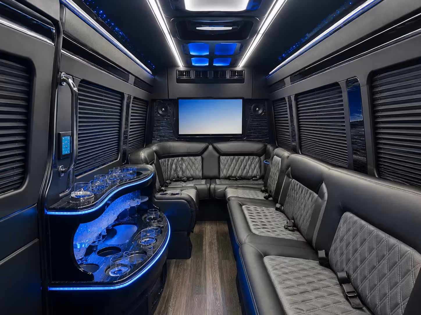 elizabeth group transportation to newark airport ewr