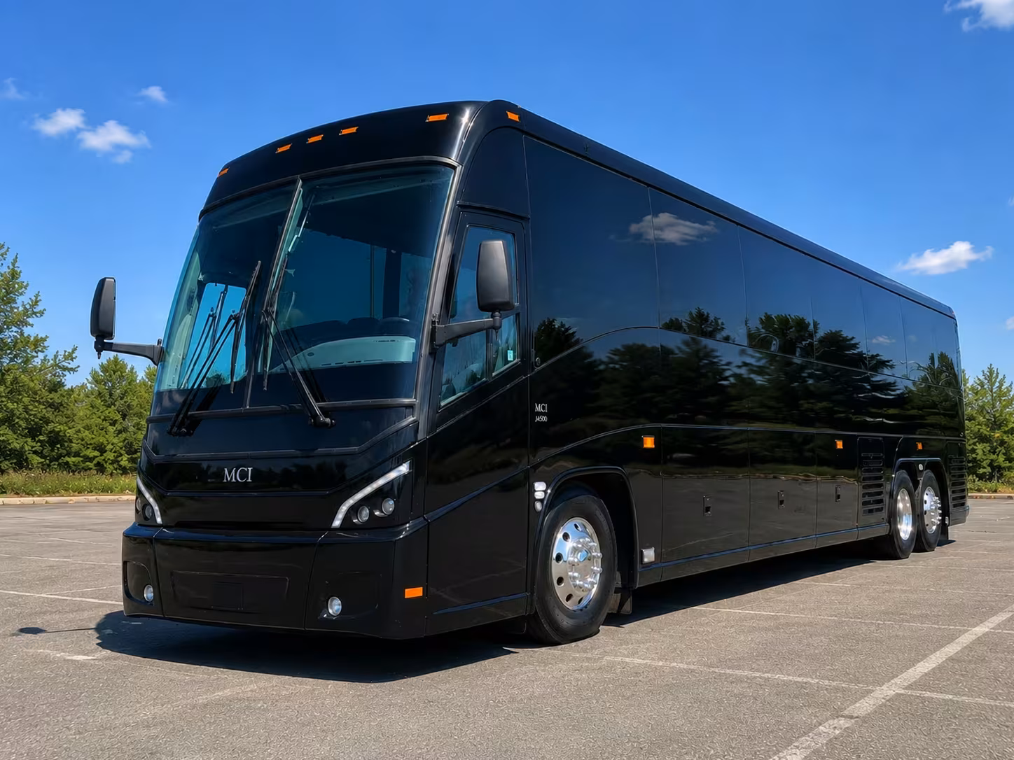 elizabeth shuttle buses to red bulls matches in harrison