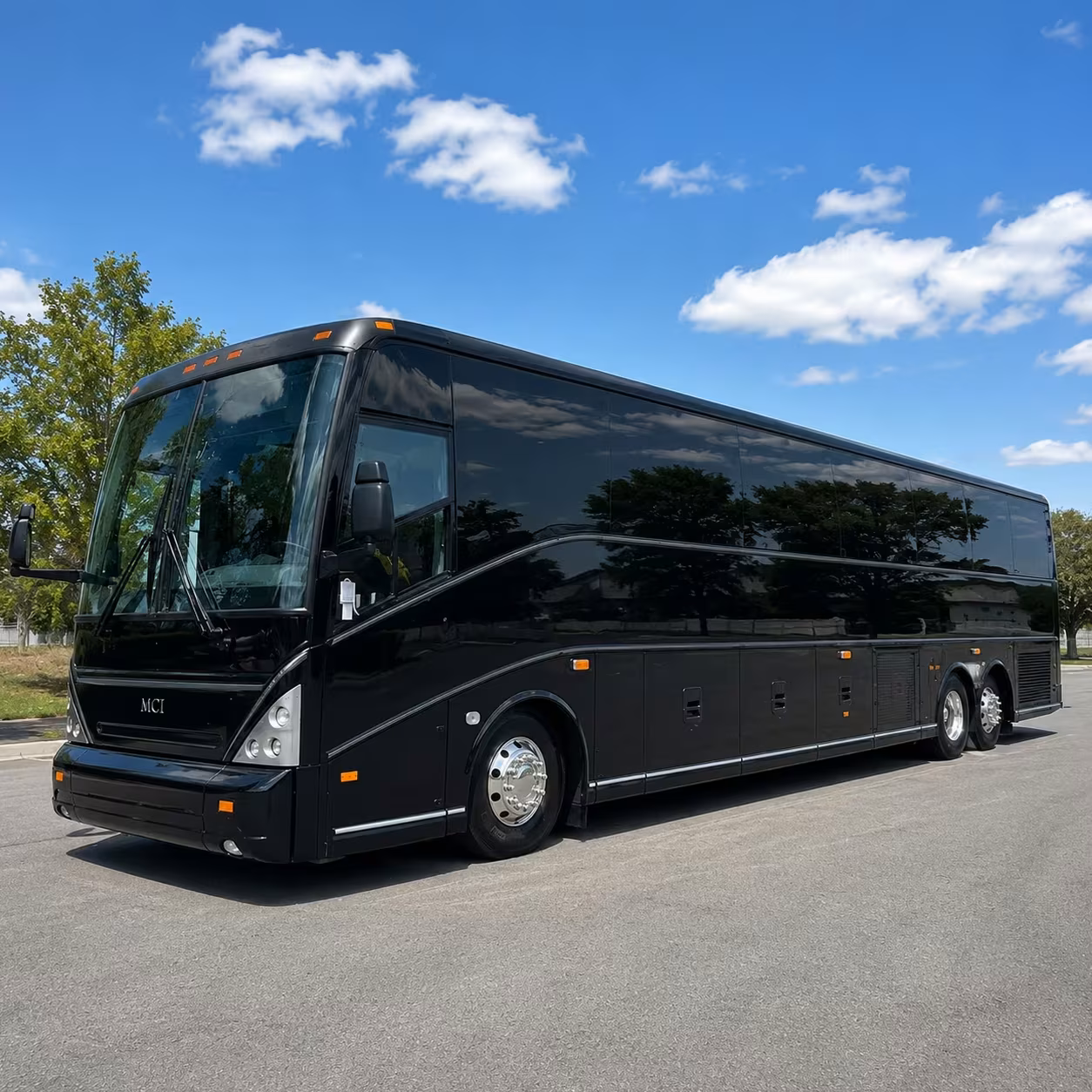 elizabeth shuttle buses to turtle back zoo and adventure aquarium
