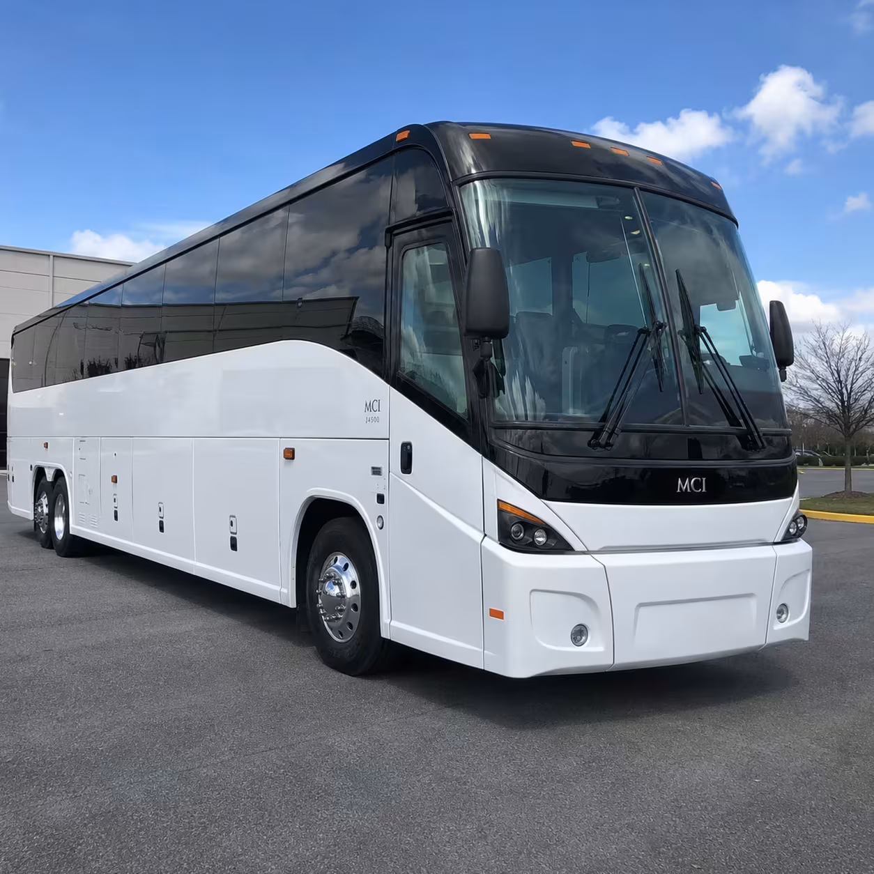 elizabeth sporting event transportation