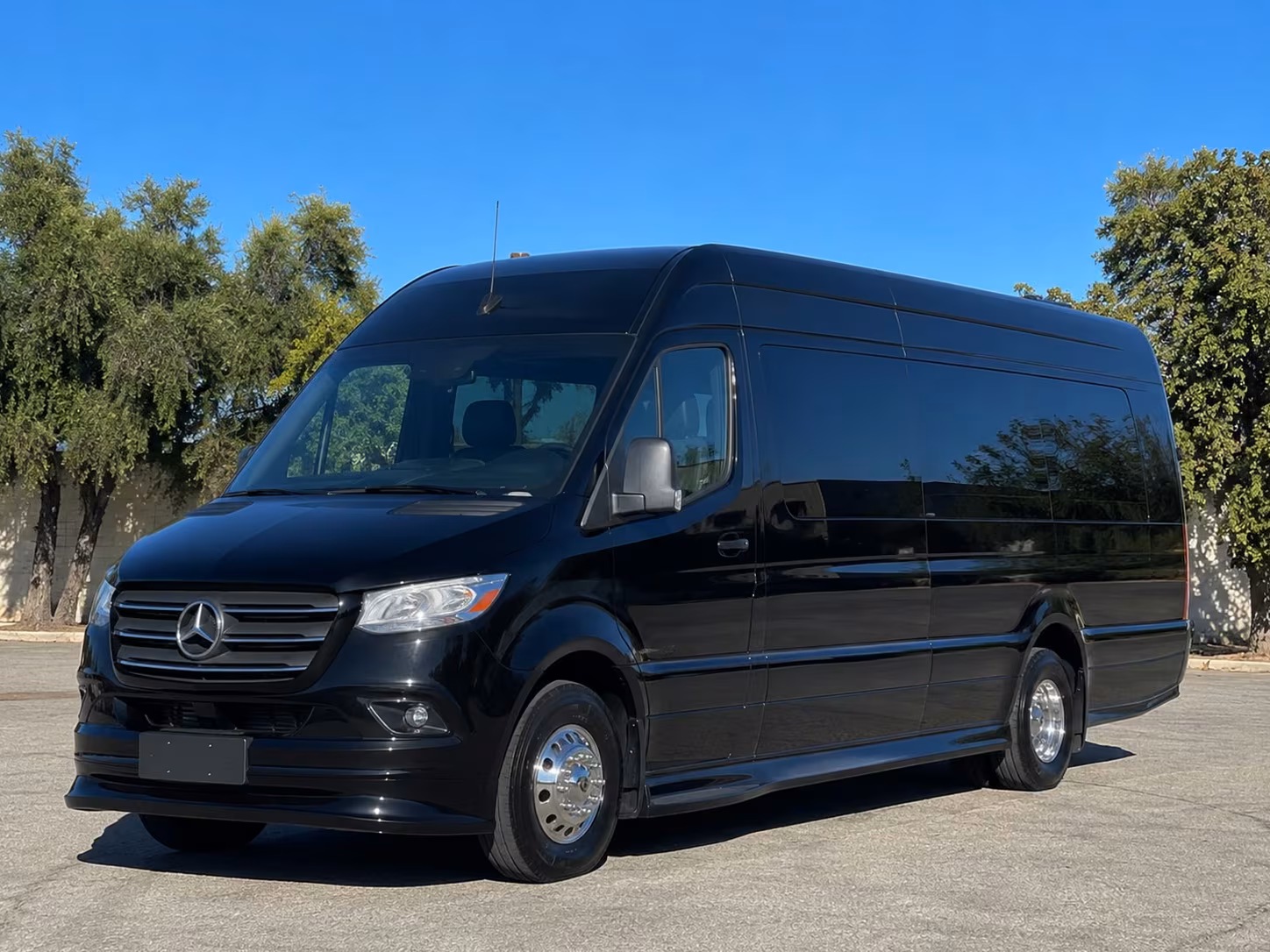 transportation serving elizabeth and nearby cities