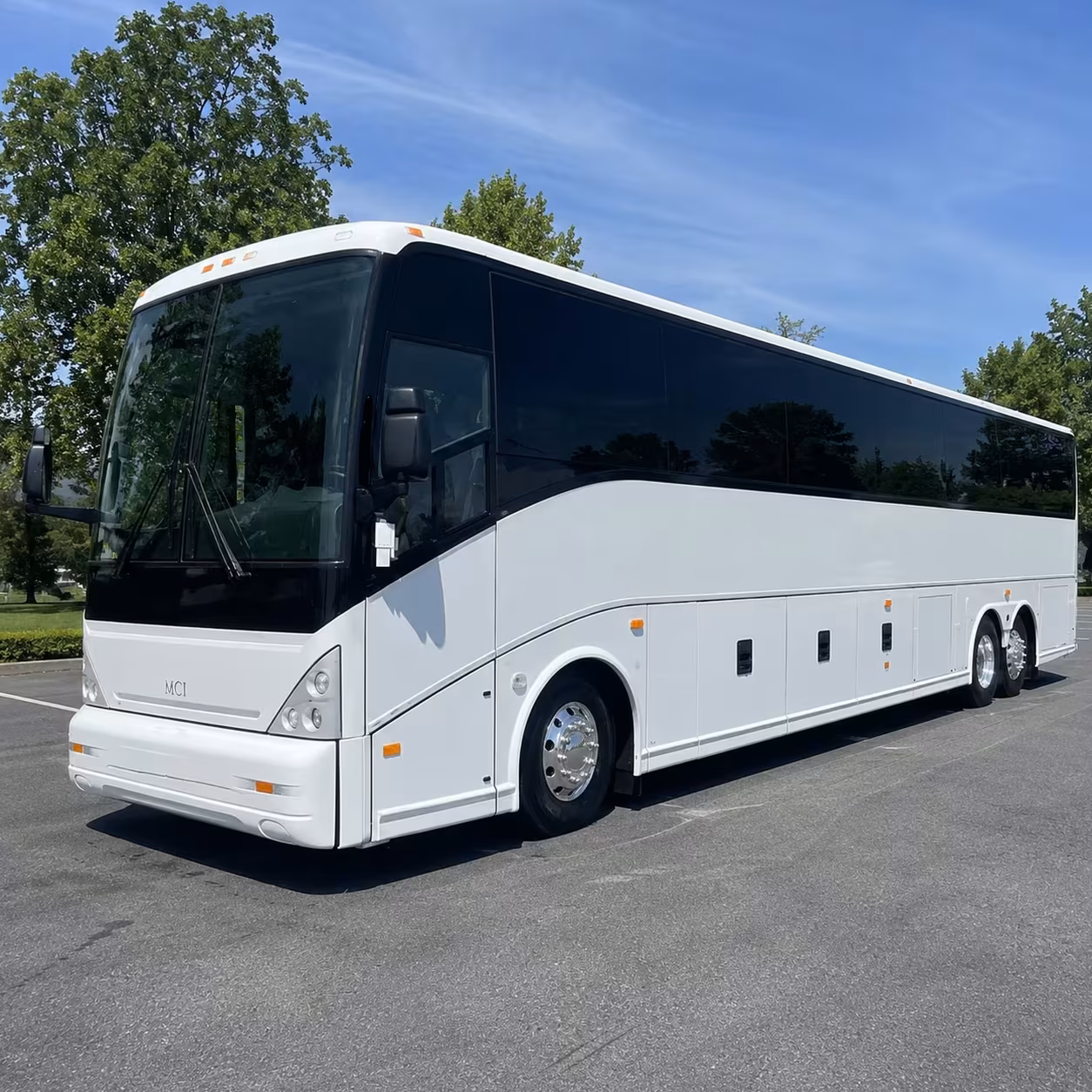 you can find and book airport transportation in elizabeth and any nearby city