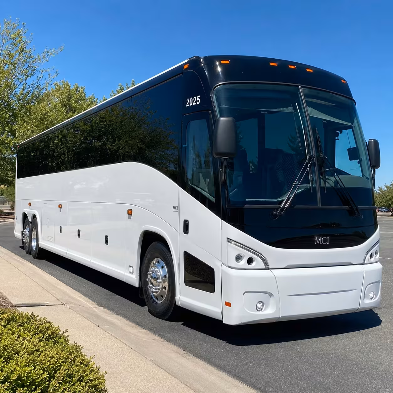 you can find and book concert transportation in elizabeth and any nearby city