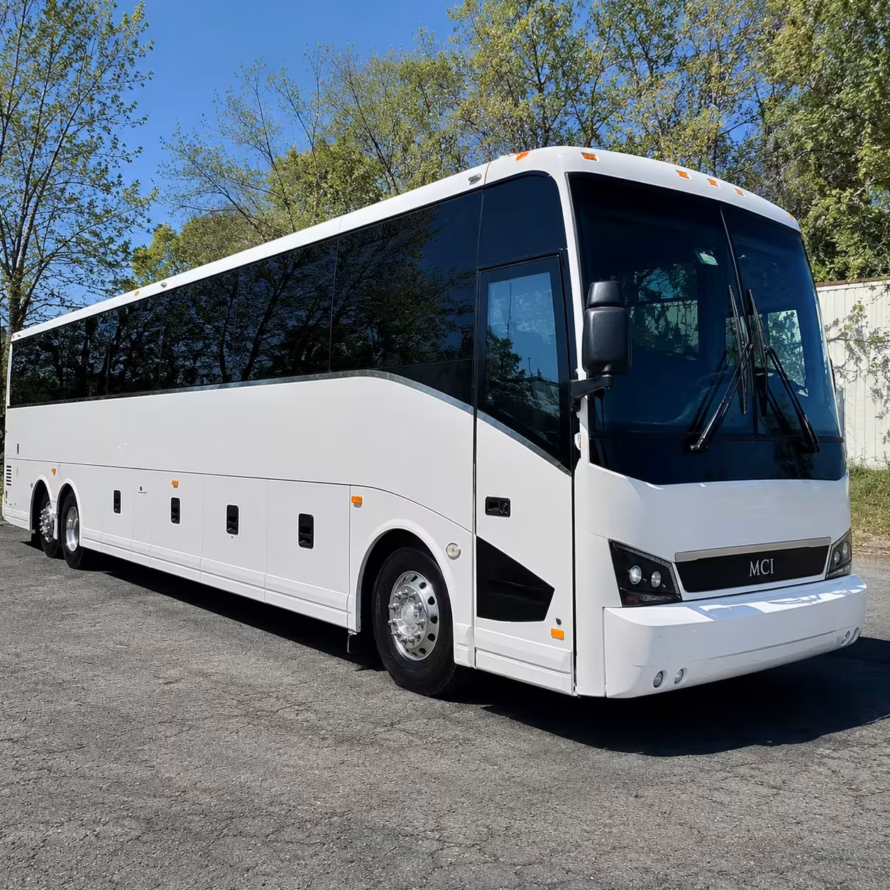 you can find and book corporate event transportation in elizabeth and any nearby city