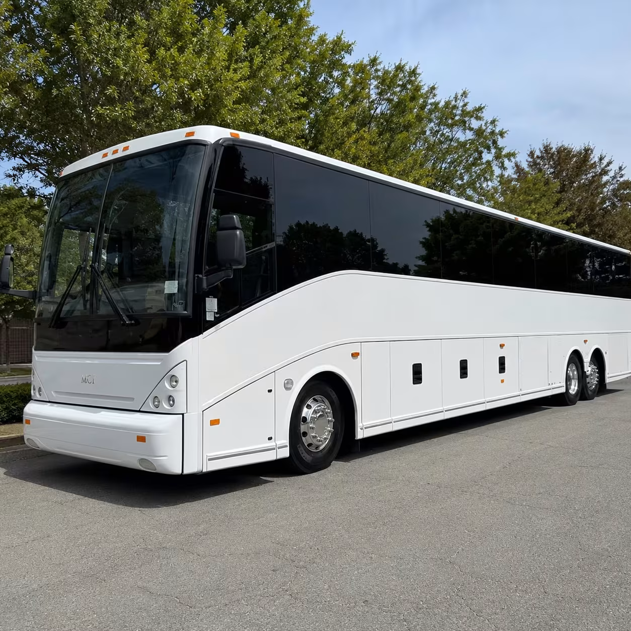 you can find and book employee transportation in elizabeth and any nearby city
