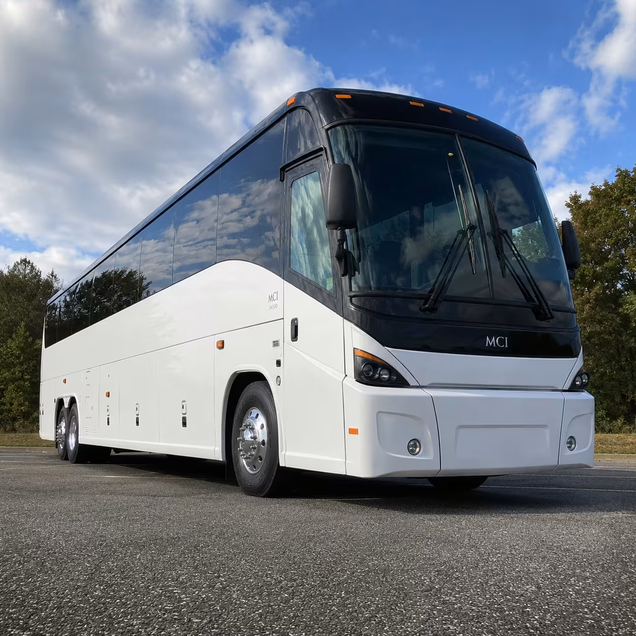 you can find and book government military transportation in elizabeth and any nearby city