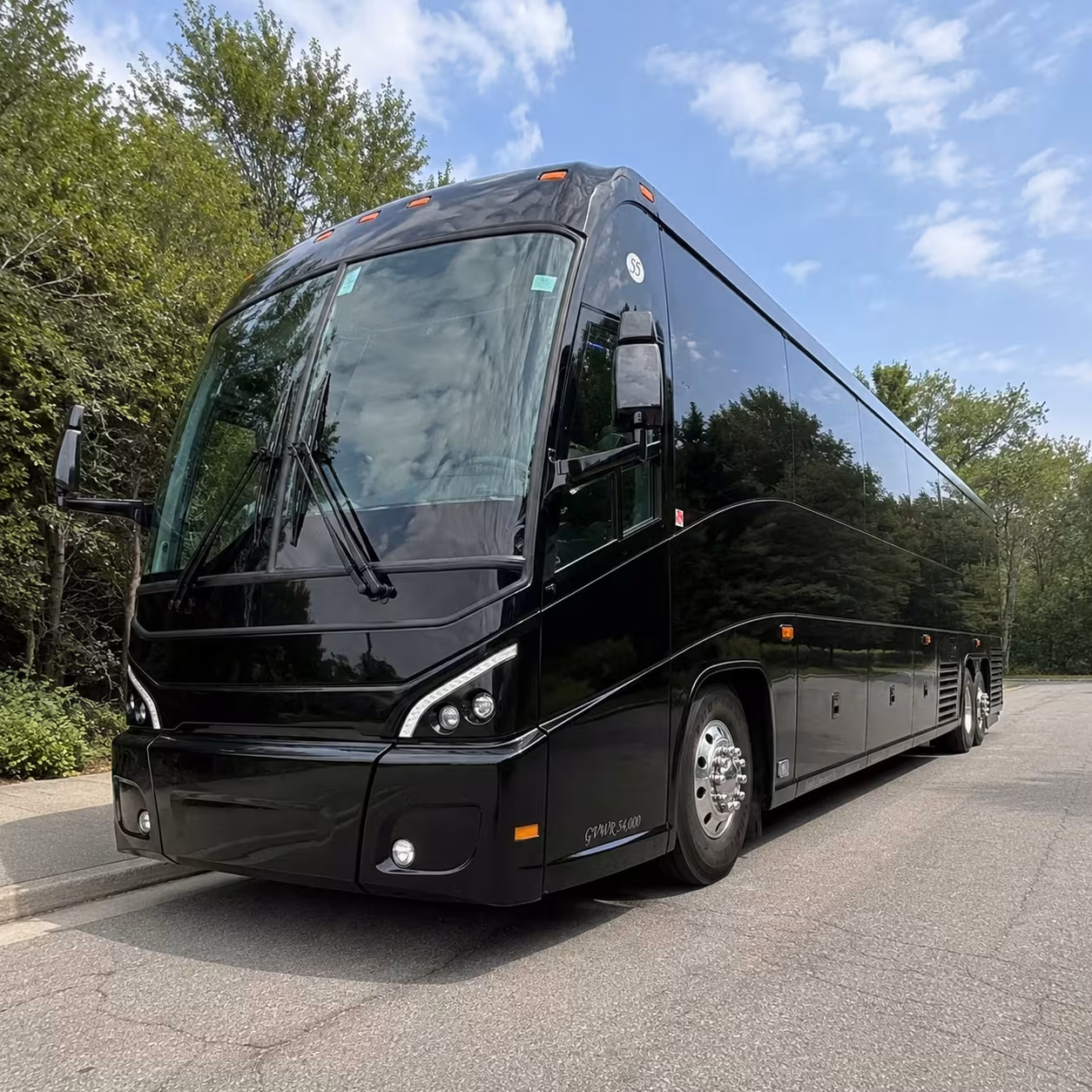 you can find and book long distance transportation in elizabeth and any nearby city