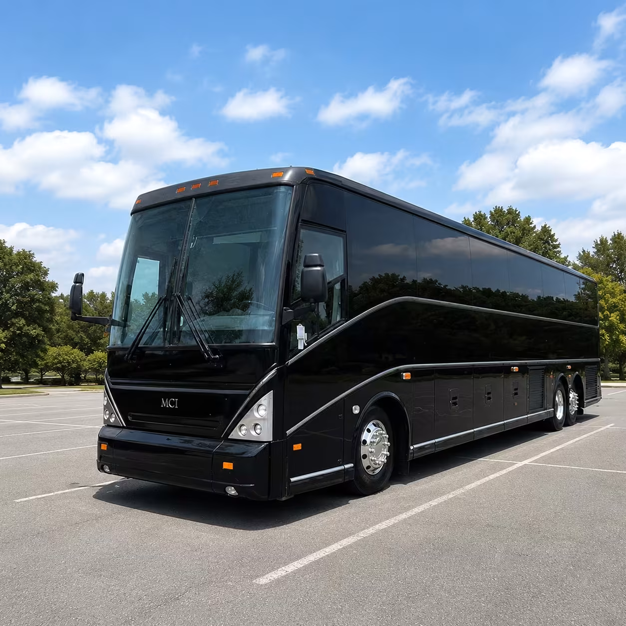 you can find and book private event transportation in elizabeth and any nearby city
