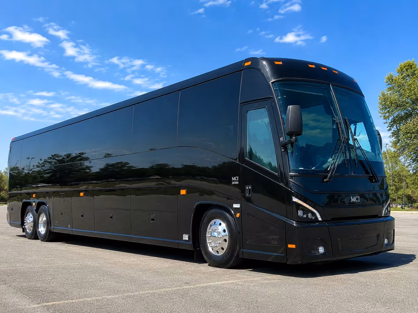 you can find and book prom transportation in elizabeth and any nearby city