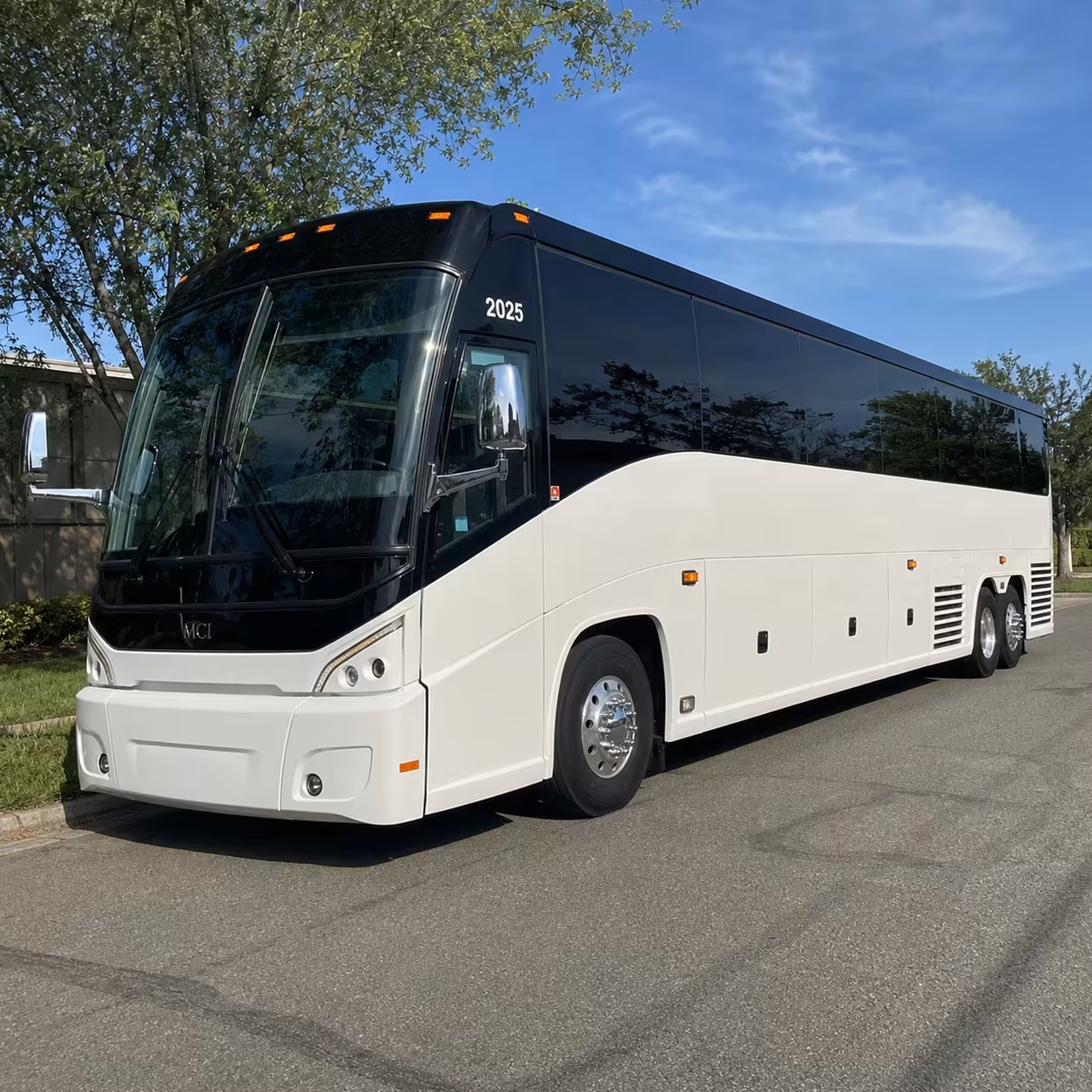 you can find and book religious group transportation in elizabeth and any nearby city