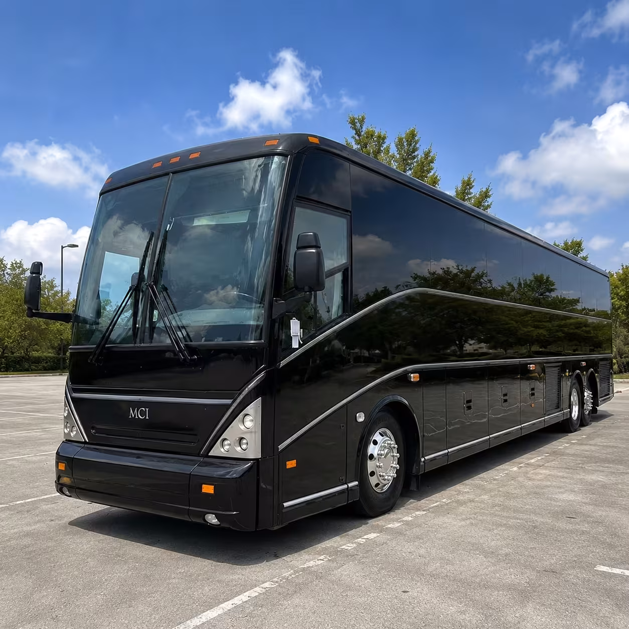you can find and book school event transportation in elizabeth and any nearby city