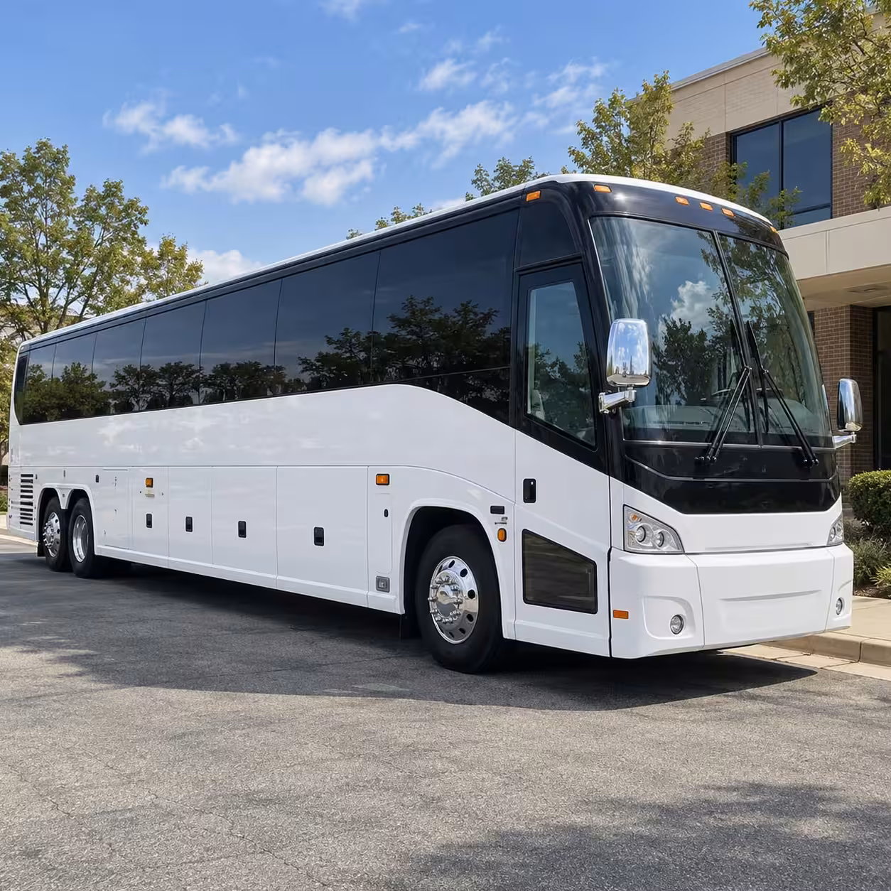 you can find and book sporting event transportation in elizabeth and any nearby city