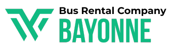 bus-rental-company-bayonne-logo