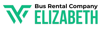 bus-rental-company-elizabeth-logo