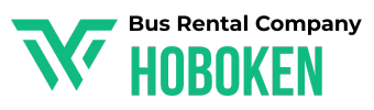 bus-rental-company-hoboken-logo