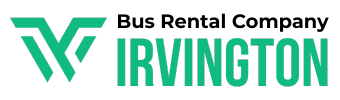 bus-rental-company-irvington-logo