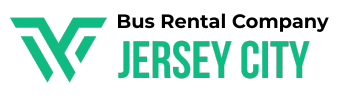 bus-rental-company-jersey-city-logo