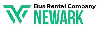 bus-rental-company-newark-logo