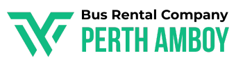 bus-rental-company-perth-amboy-logo