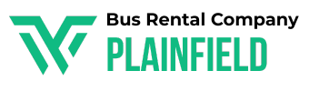 bus-rental-company-plainfield-logo