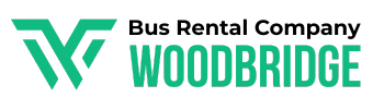 bus-rental-company-woodbridge-logo