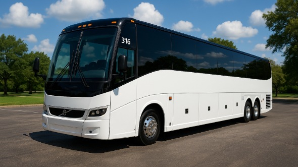 elizabeth emergency transportation service