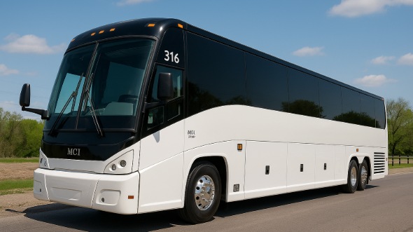 elizabeth school event transportation