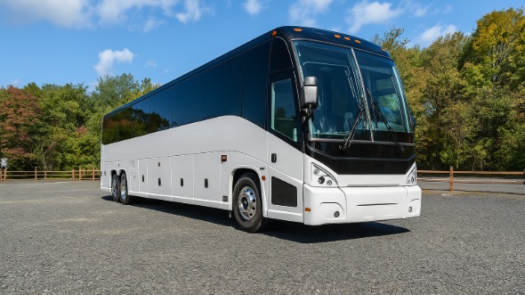 woodbridge airport shuttles